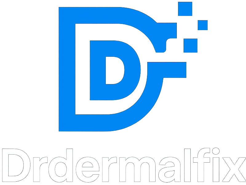 Drdermalfix